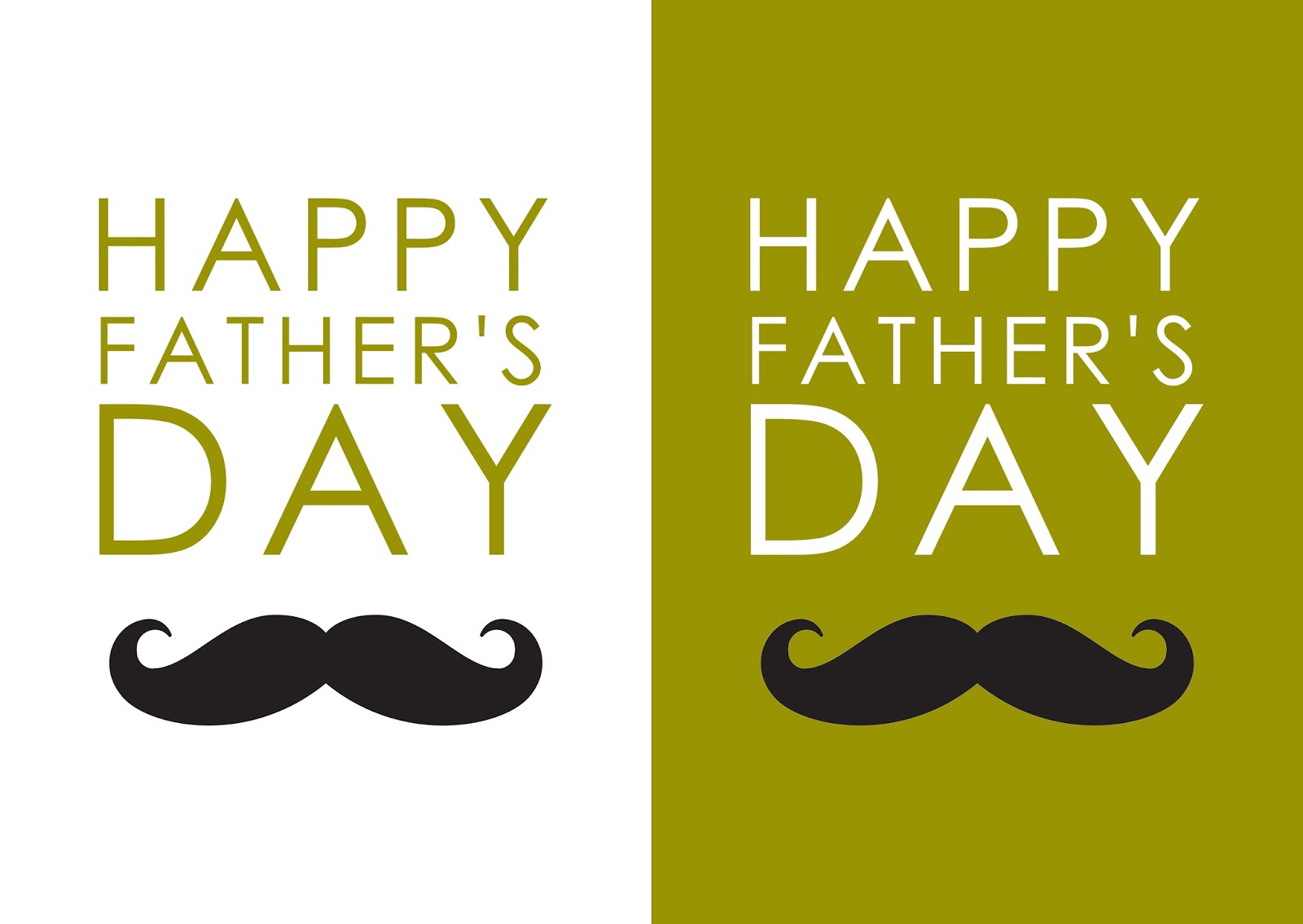 5-free-father-s-day-printable-cards