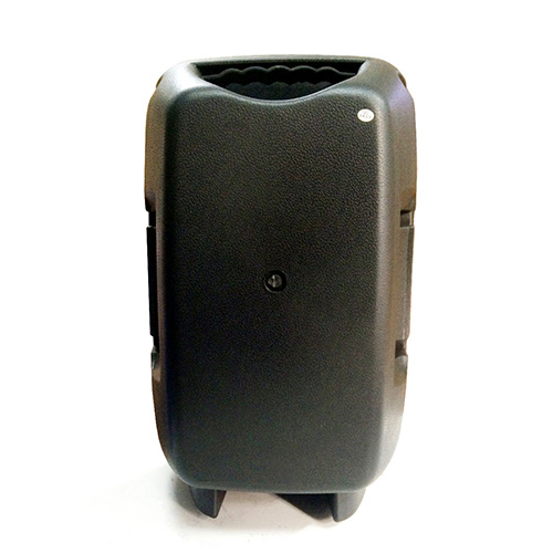 Loa kéo tay Bluetooth Billow BL-S8