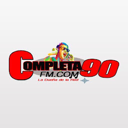 Completa FM