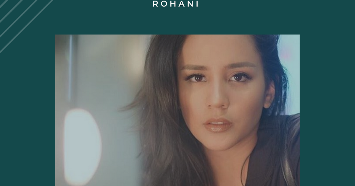 Lirik Lagu Ada Jalannya Tuhan Angel Pieters Lirik Lagu Ada Jalannya Tuhan Angel Pieters