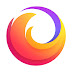 Mozilla Firefox & Nightly terbaru Maret 2024, versi 124.0.1 | 126.0a1