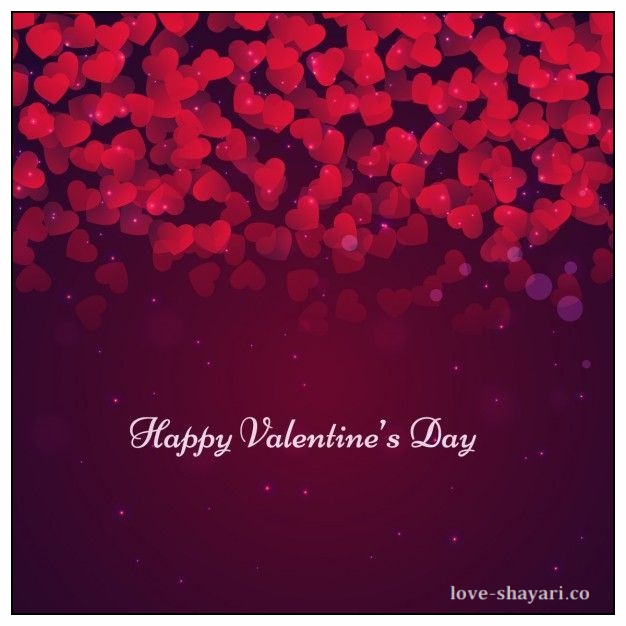 valentines day images couple	