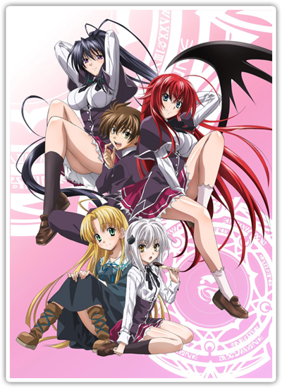 High-School-DxD.png