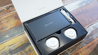 볼살 빼는 법) '불청 안혜경 마스크'로 V라인을 만듭니다 11