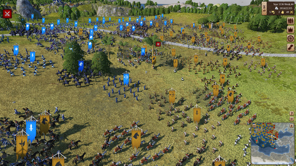 Grand ages rome serial keygen torrent download Grand ages rome serial keygen torrent download