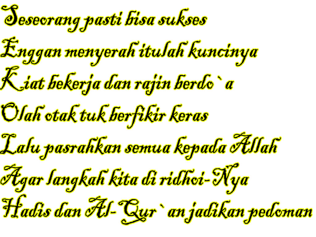 Contoh Puisi Akrostik,asonansi,aliterasi FAJAR NUGRAHA WAHYU jpg (1024x768)