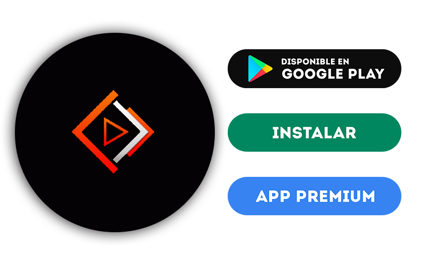 Galatasaray Tema Ultraslan Chrome Theme Themebeta