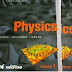 book Physics by Halliday Resnick krane 5th edition in pdf