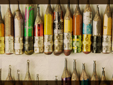 هيا نبعد يمكن البعاد احلى , خلفيات وداع , سفر حزينة للبلاك بيري