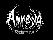 Amnesia: Rebirth