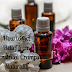 How to Get Relief from Menstrual Cramps Naturally