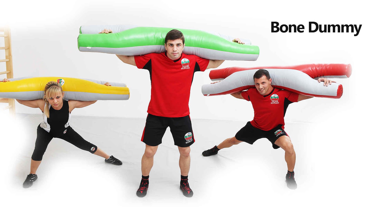 Wrestling Workout Equipment Gogle Health Tips