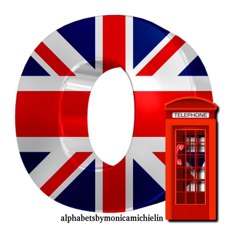 Как установить на телефон английский. England Phone number. Telephone Alphabet. English for telephoning. Magnets with English telephone Booth.