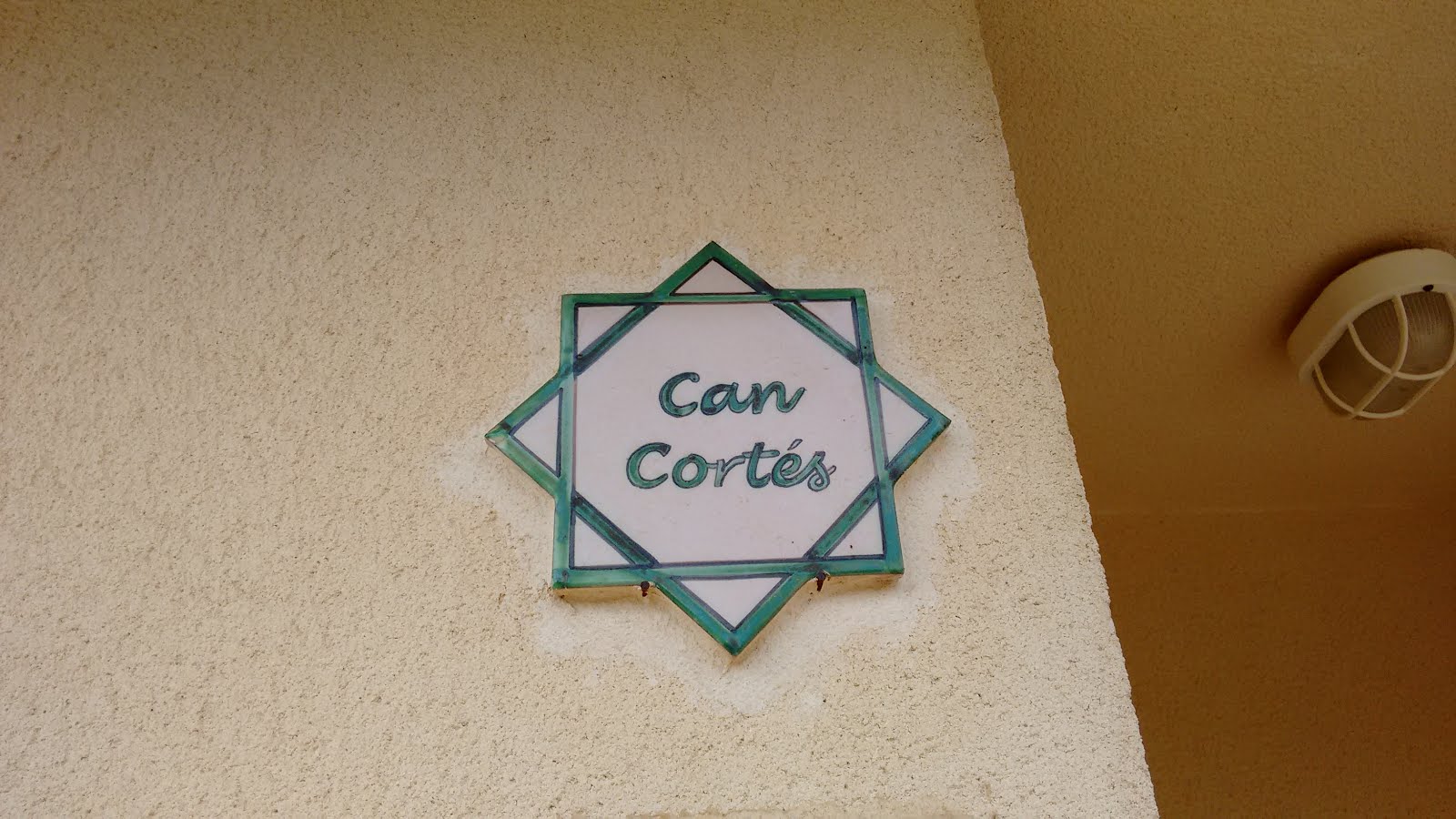 Can Cortés