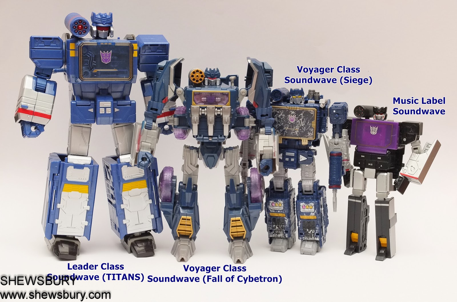 transformers siege toy line