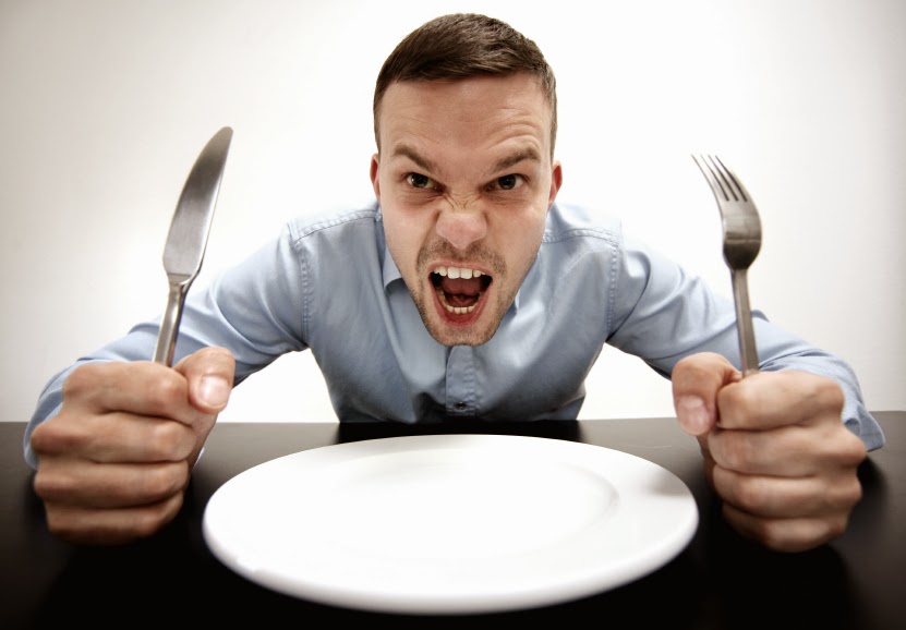 Weight Loss Questionaire 12 Tips For Healthy Low Budget Meal Planning