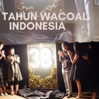 38 Tahun Wacoal Indonesia, Fakta Yang Belum Kamu Ketahui 
