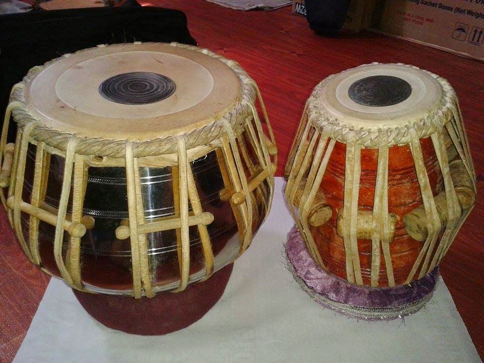tabla sell sri lanka