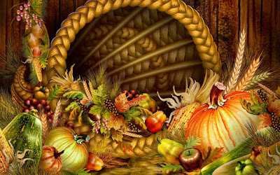 Mabon