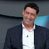"Por que você precisa, para comprar os direitos de um Palmeiras x Corinthians, comprar Jacuipense x Bahia?", questiona PVC