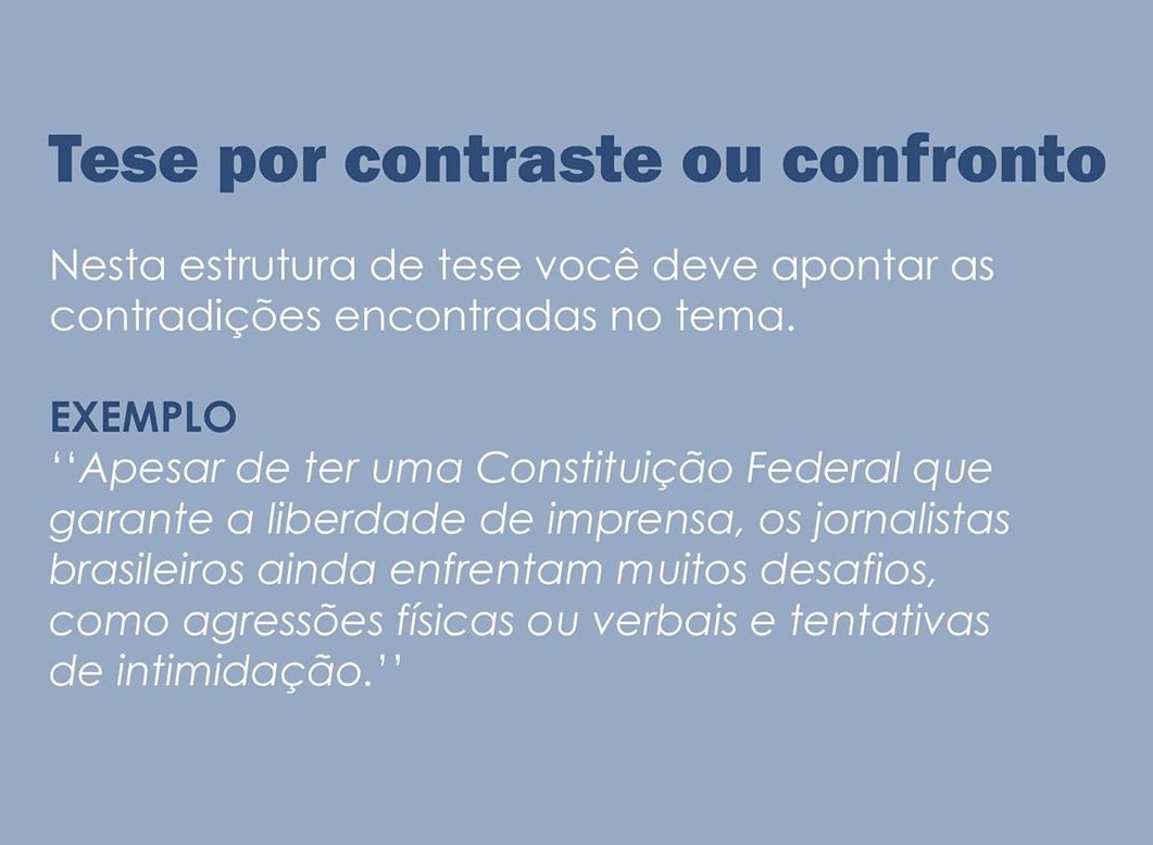 Quando a pena privativa de liberdade pode ser substituída por multa? Quando a pena privativa de liberdade pode ser substituída por multa?