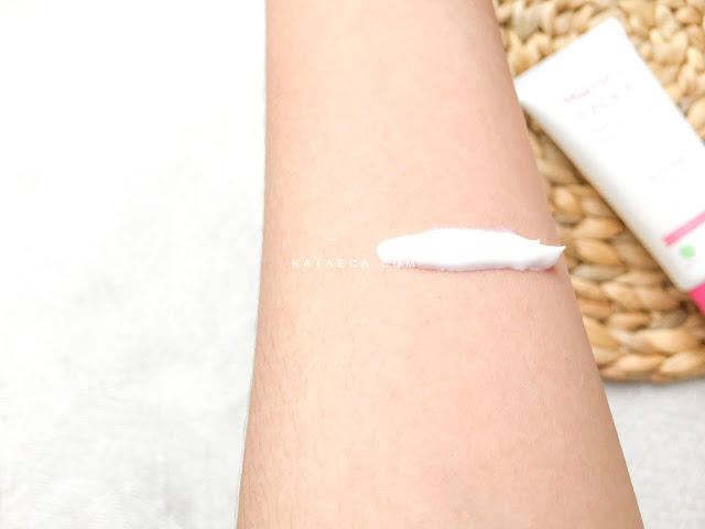 moisturizer untuk ibu hamil