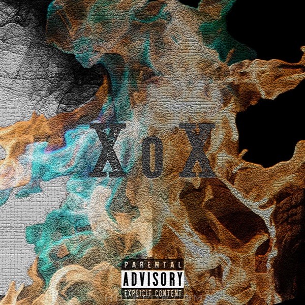 I’Do$$ & Young ill – XoX – Single