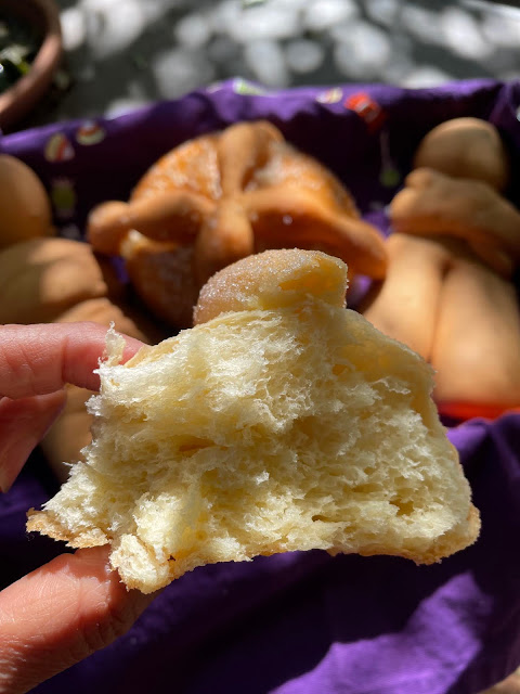 Day of the dead cookies, day of the dead altar, day of the dead bread, pan de muerto, ofrendas de pan de muerto, day of the dead decorated cookies ideas