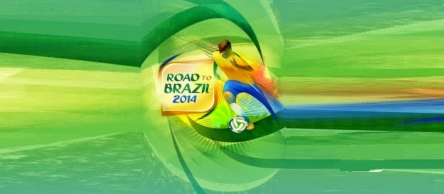 Road-to-Brazil-2014-v1.0.6-Money-Mod-Apk