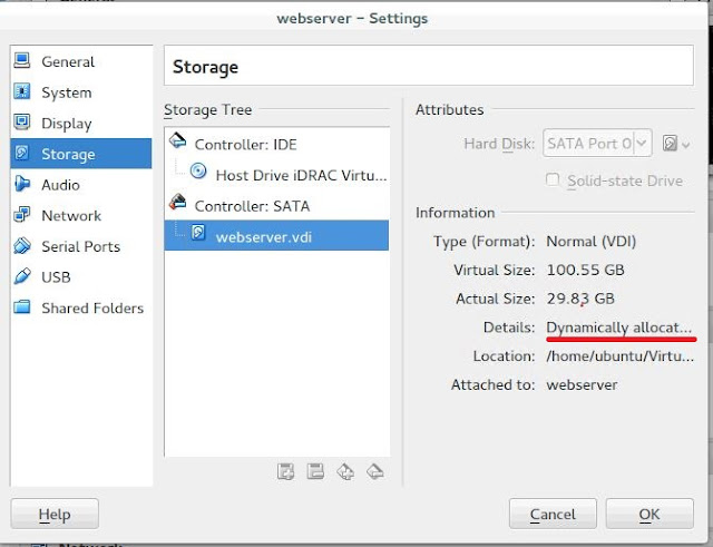3 size%2Bof%2B.vdi%2Bfile how to reduce vdi size in virtualbox