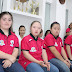 Yucatán organiza su primera Copa Internacional de Gimnasia Rítmica dirigida a atletas femeniles con discapacidad