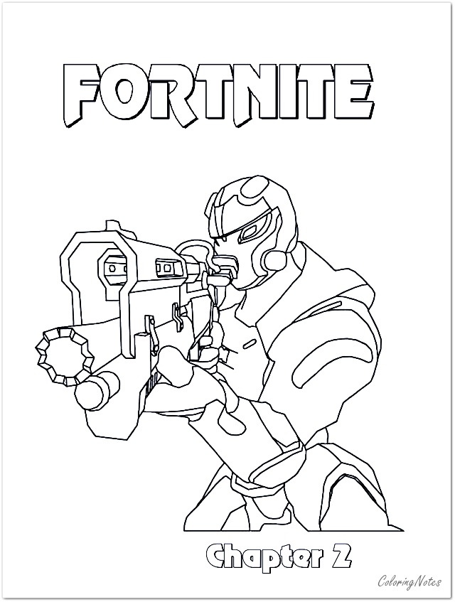 18-free-printable-fortnite-coloring-pages-season-10-drift-llama