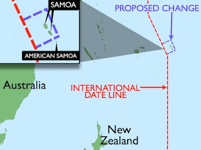 AMERICAN SAMOA Chat Rooms