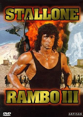 Rambo 3 – DVDRIP LATINO