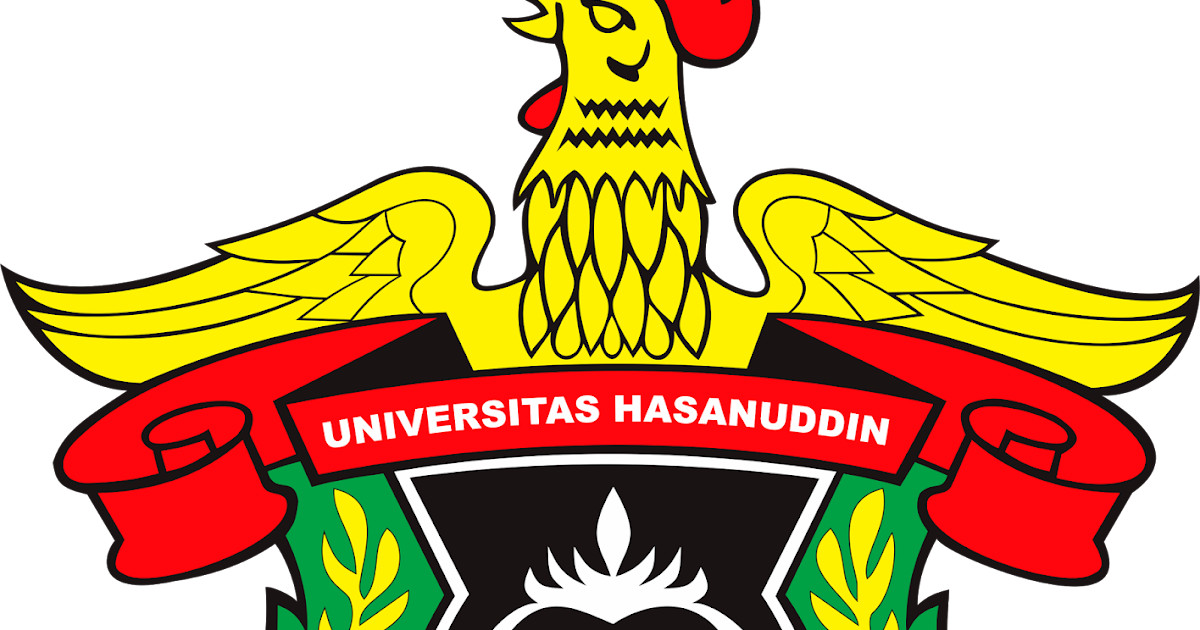 Koleksi 8+ Logo Unhas Png Terbaru - Koleksi Yuzak