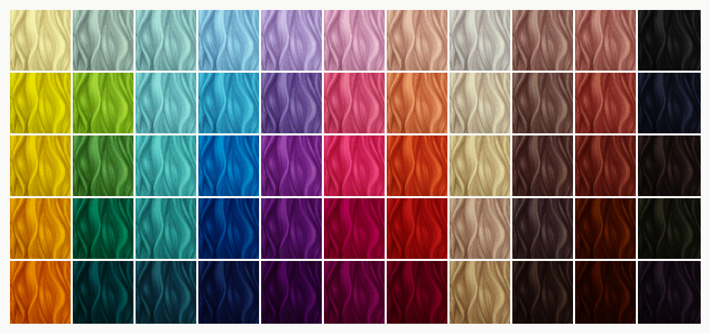 how to change mod hair color sims 4 how to change mod hair color sims 4