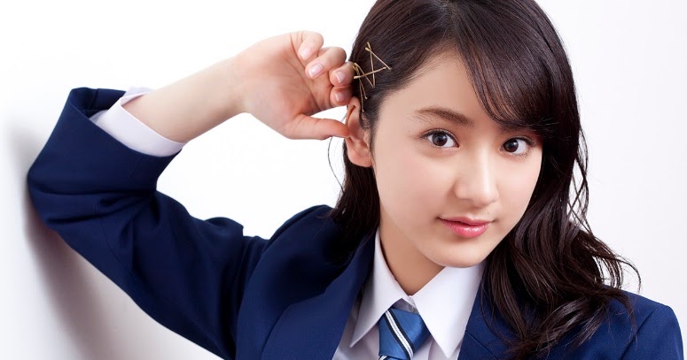 Tips Cara Menjawab Tes Interview Kerja Yang Baru Lulus Smk Kuliah Iq Bisnis