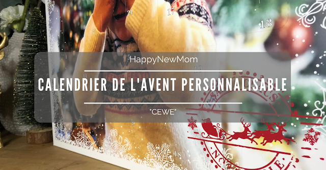 happynewmom cewe