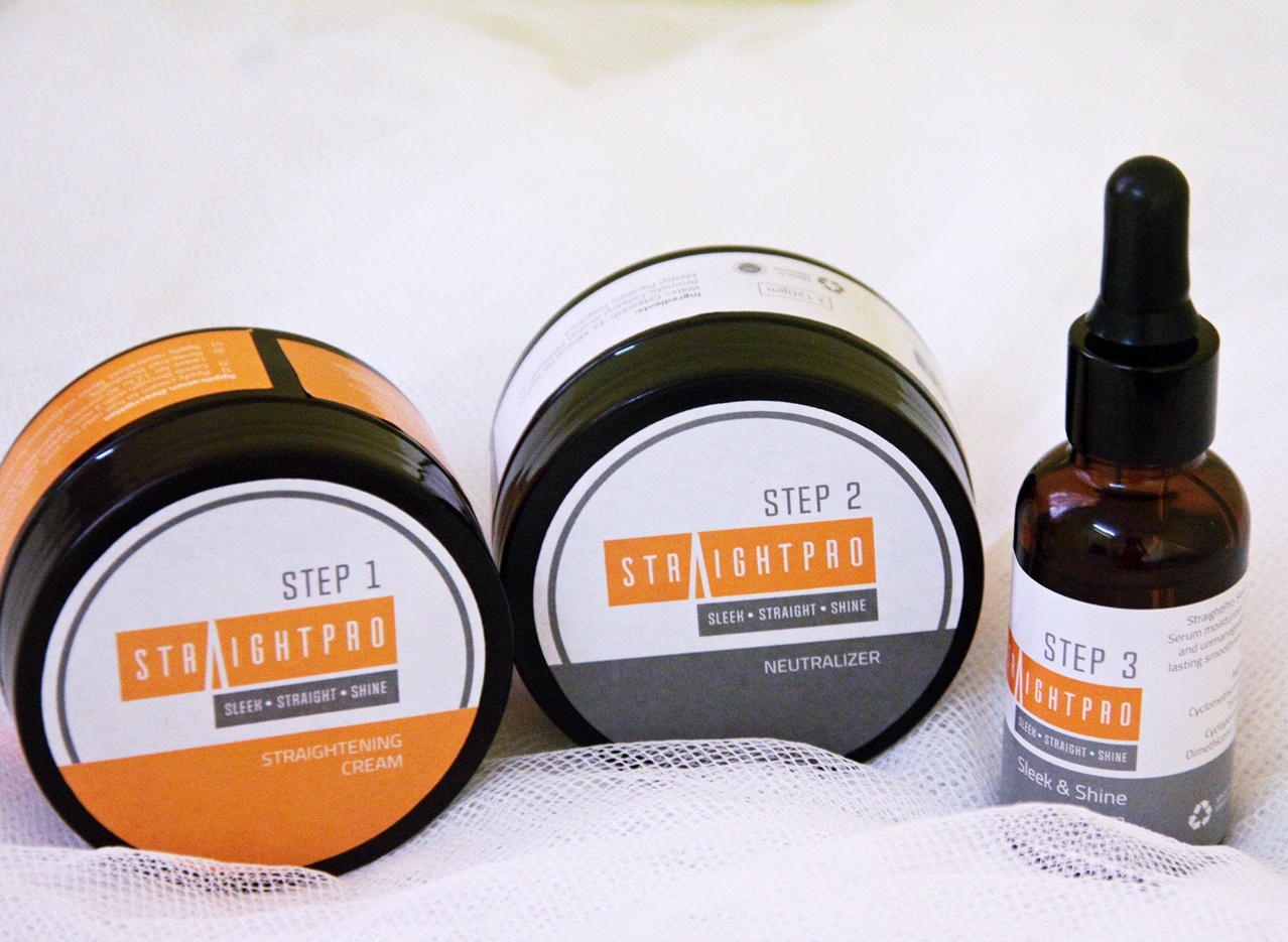 Supplement Tumbuh Rambut Yg Paling Berkesan / Sebuah buku yang