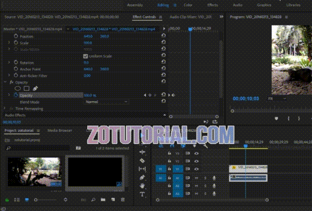 download fade to black effect premiere pro download fade to black effect premiere pro