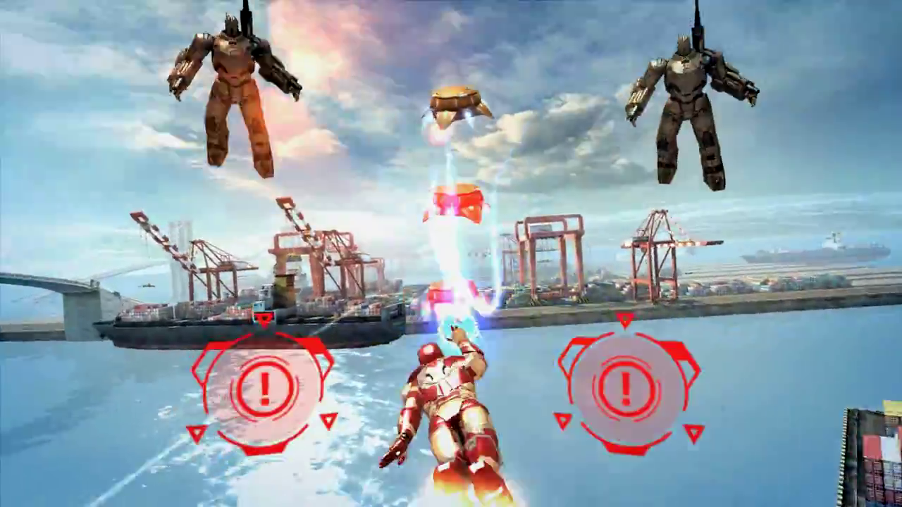 железный человек 3 геймлофт. железный человек 3 от геймлофт. Rainmeter железный человек. среднее время iron man. железный человек 3 игра на андроид.