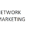 Introduzione network marketing