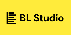 Music with AI - Announcing BL Studio 4.0