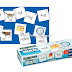 Smethport Pocket Chart Cards Word Families