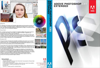 adobe photoshop cc 2018 download for free torrent adobe photoshop cc 2018 download for free torrent