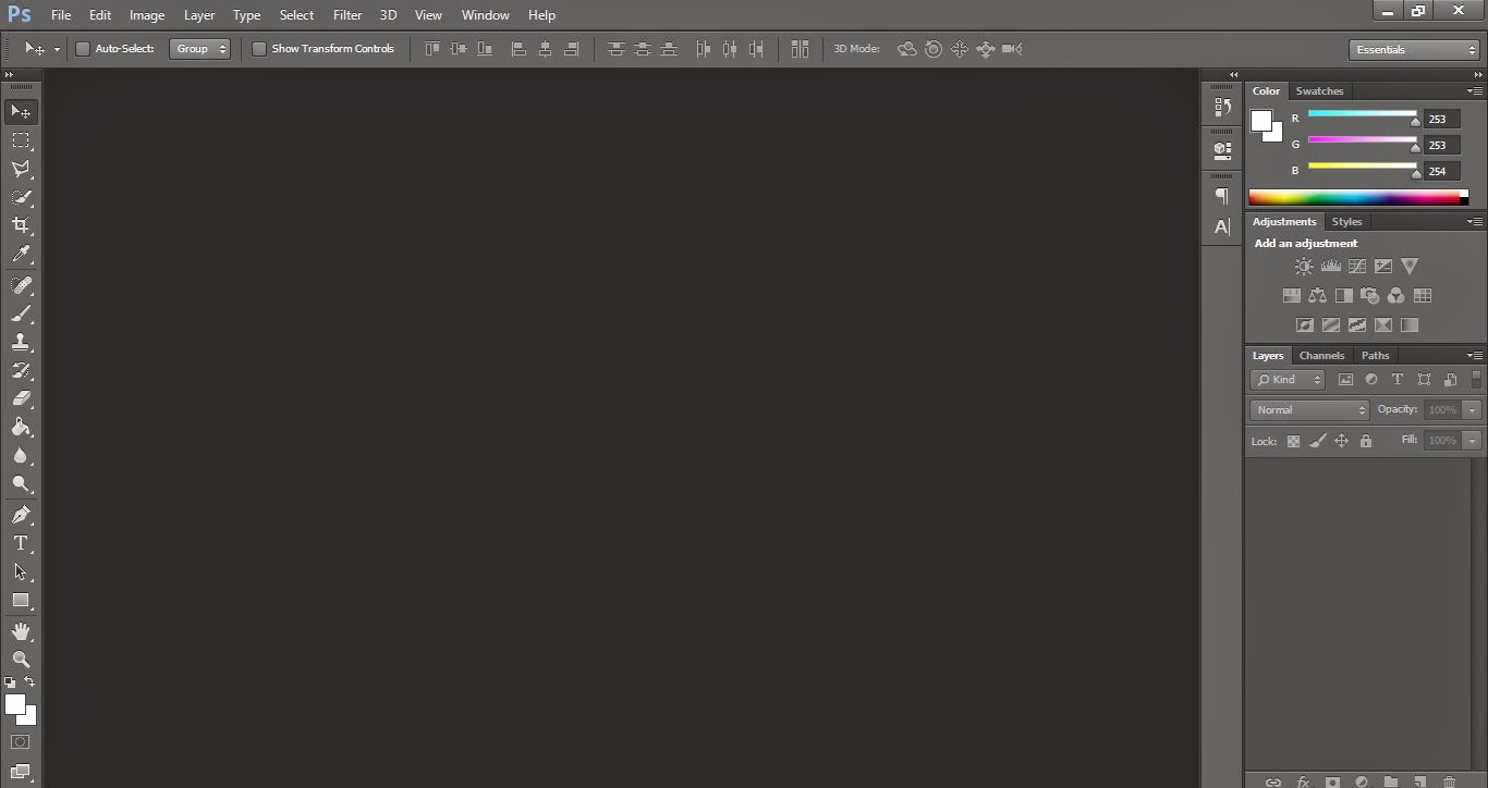 cara download adobe photoshop cs5 gratis cara download adobe photoshop cs5 gratis