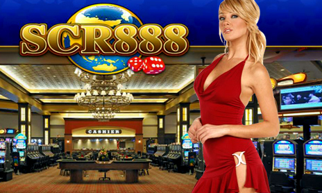 Slots Slots