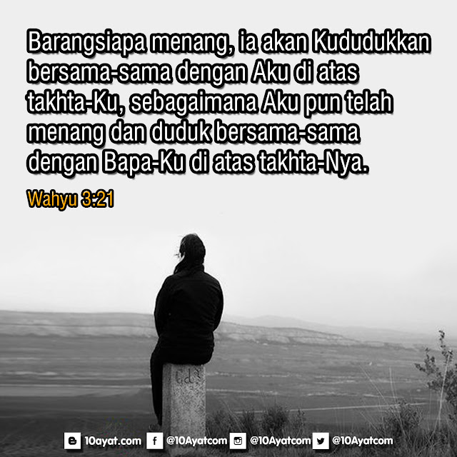 Wahyu%2B3 21
