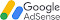 Google Adsense