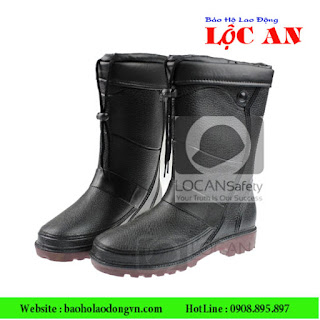 ung-bao-ho-lao-dong-mui-thep ung-bao-ho-lao-dong-mui-thep